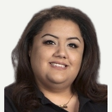 Summer - August 2025 (1).png