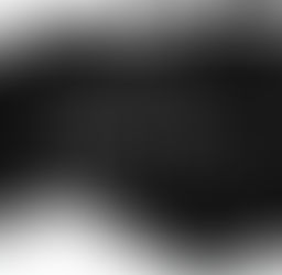 1.20.25 LVA Weekly Update