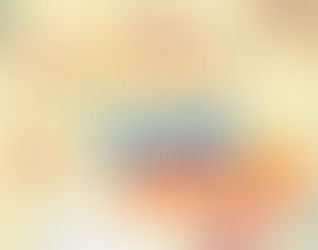8.5.24 LVA Weekly Update