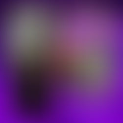 World Renowned Artist Visit World Jazz Studies