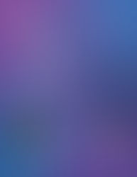 Youth and Teen Males are invited to Tied to Success by The Library Distict