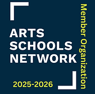 2025-2026 Member Org Logo (1).png