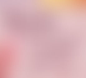 3.25.24 LVA Weekly Update