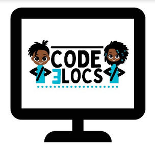 Free Coding Class Opportunity for Students