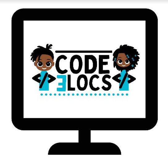Free Coding Class Opportunity for Students