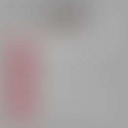 Get Ready, College Fairs October 15-18