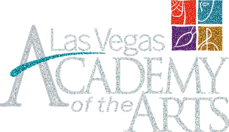 lva logo glitterwhite ver (1).png