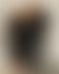 Visual Arts Student Designs for Fashion Competition