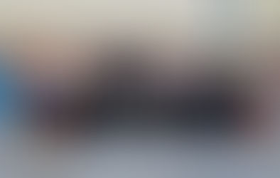 LVA Jazz Earns two 2022 Downbeat Awards!