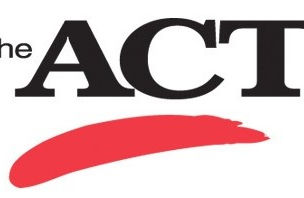 ACT - Initial Information for Juniors and Parents/Guardian
