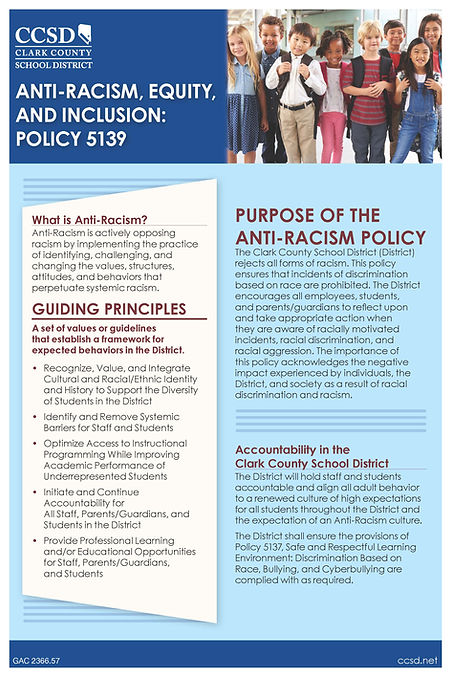 Policy 5139 Anti-racism Poster_English (1).jpg