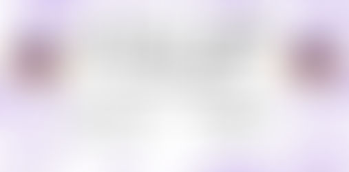 4/13/26 LVA Weekly Update