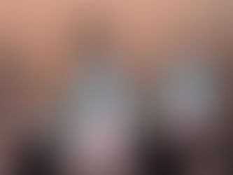 LVA Mariachi Internacional Performs at Vegas Golden Knights Game Thursday, Nov. 2