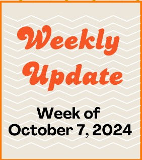 10.7.24 LVA Weekly Update