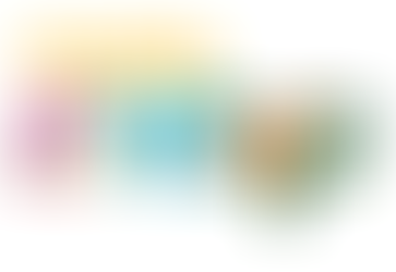 Upcoming Winter MAP Tests: An update for parents