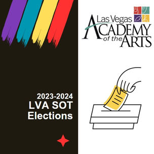 SOT Election This Week