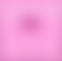 10.21.23 Homecoming Tickets on Sale