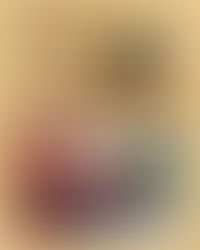 LVA 2026–2027 School Year Start Time