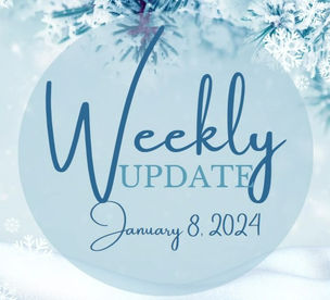 1.8.24 LVA Weekly Update