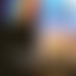 9.18.23 LVA Weekly Update