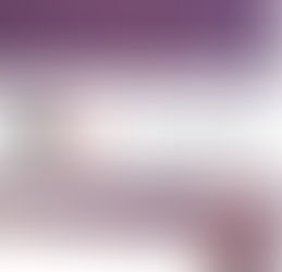 Jazz Director Interview with KUNV