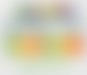 8.12.24 Weekly Update