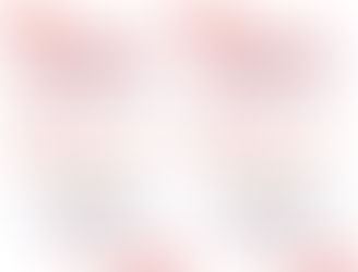 Media Arts Raises Funds at Red Robin