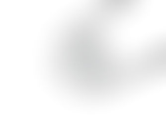 ダイヤモンドルース D1.162ct G SI-2 Fair None 鑑定書あり(日本宝石科学協会)