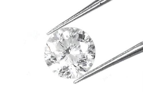 【鑑定書付き】ダイヤモンドルース 0.218ct&0.011ct×2 11008.jpg