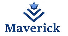 Maverick