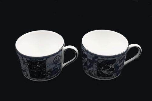 お値下げしました！！ウェッジウッド ミレニアムコレクション 【公式通販】