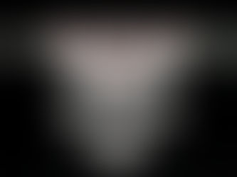 Baccarat バカラ マッセナ ワイングラス 6客セット