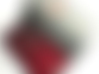 Moser モーゼル Mozart モーツァルト シェリーグラス