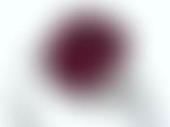 Pt900ルビーダイヤリング R6.715ct D0.508ct