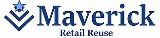 Maverick 販売 買取 Maverick Retail Reuse Maverick 東京都渋谷区元代々木町