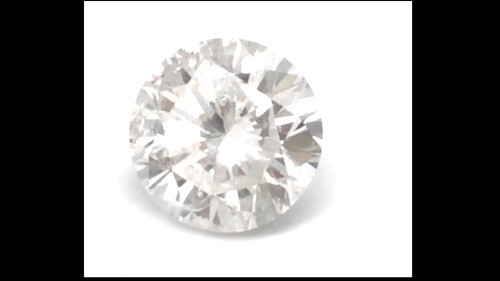 ダイヤモンドルース ダイヤモンド ルース 0.306ct No.45172