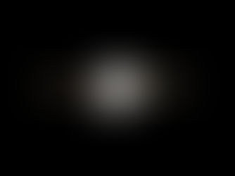 Tiffanyティファニー Pt950/750ダイヤリング ソリティア