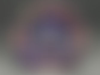 Hermès エルメス ピエールドリアン エドクシダン プレート