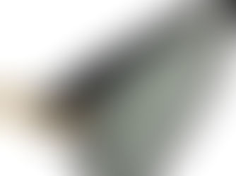 Ray-Ban ボシュロムレイバン トラディショナルズ ハリスバーグ