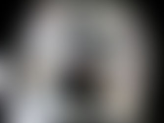 Disney ディズニー ファンタジーアワー