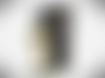 Ballantine’s バランタイン17年 ベリーオールド スコッチウイスキー