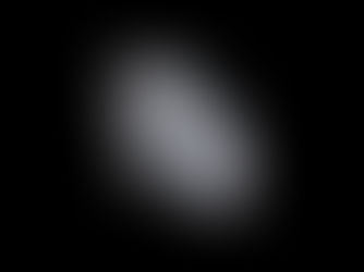 ダイヤモンド ルース D1.172ct