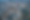 Screenshot 2021-04-06 at 2.59.03 PM.png