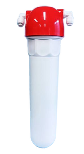 개별정수기(1단).png
