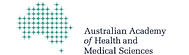 Australian Academy of Health and Medical Sciences