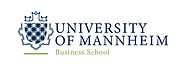 University of Mannheim
