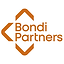 Bondi Partners