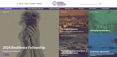 Global Initiative against Transnational Organized Crime (GI-TOC).png