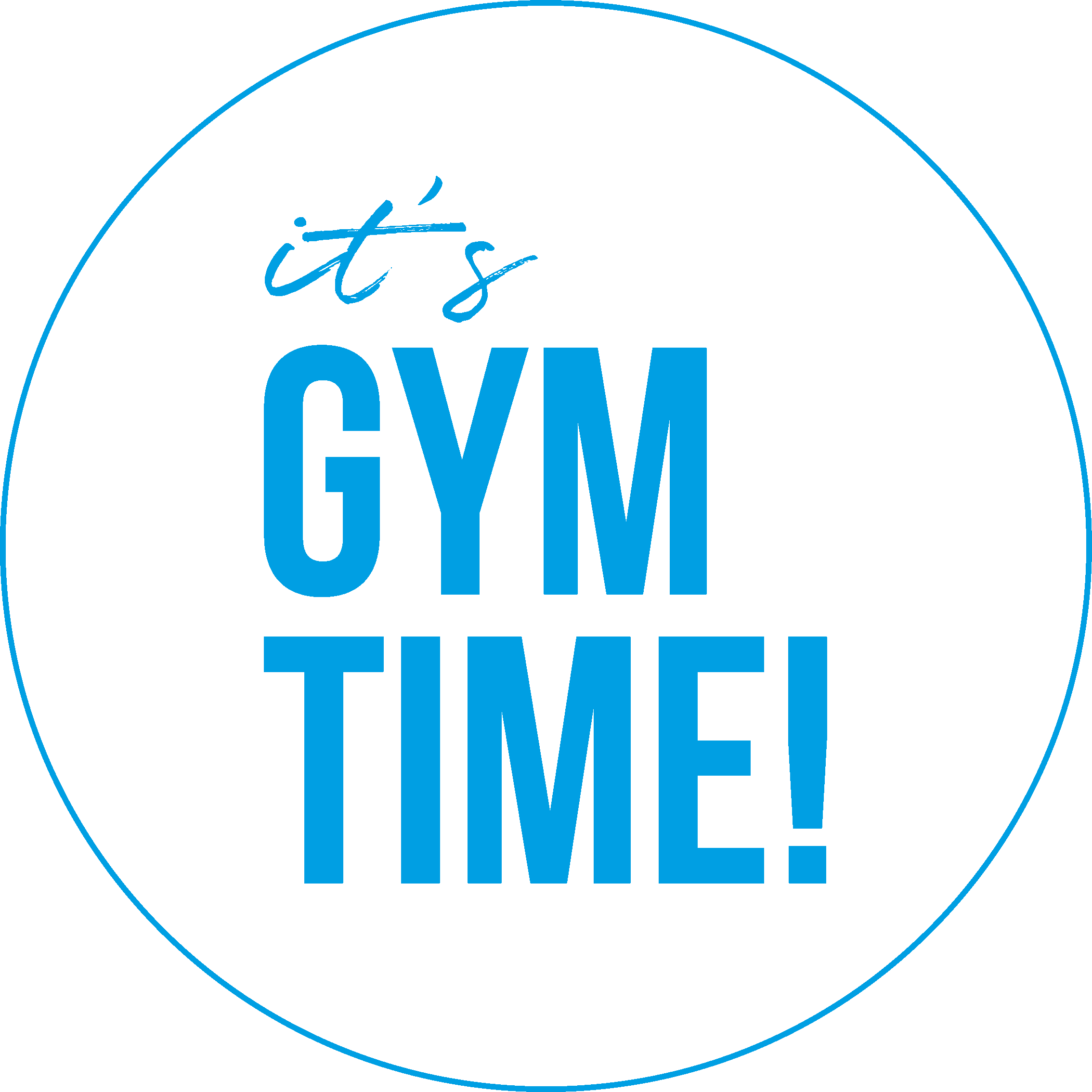 GymTime-Logo-Blauw.gif