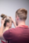 Quirijn Osteopathie behandeling_01b.jpg